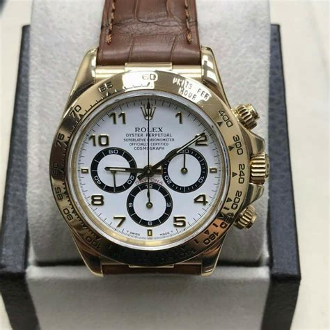 preowned watches for sale online